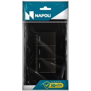 NAP0129_5.jpg