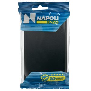 NAP0131_3.jpg