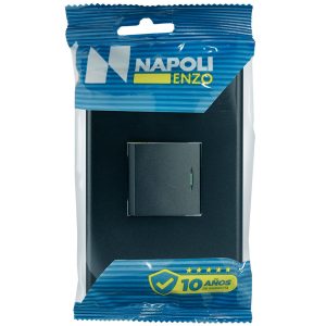 NAP0132_3.jpg