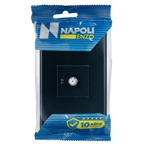NAP0133_3.jpg