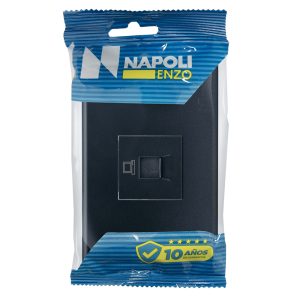 NAP0135_3.jpg