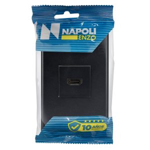 NAP0136_3.jpg
