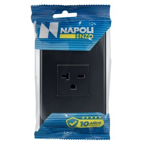 NAP0139_3.jpg