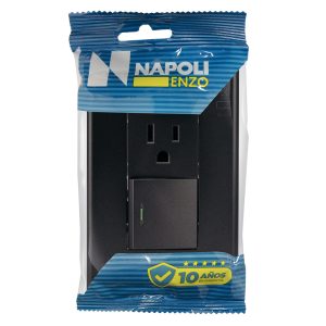 NAP0142_3.jpg