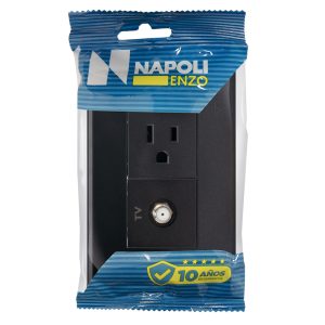 NAP0145_3.jpg