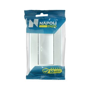 NAP0149_4.jpg