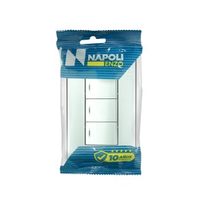 NAP0152_4.jpg