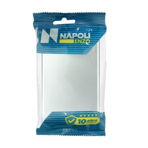 NAP0154_4.jpg