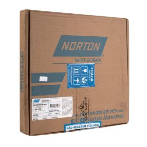 NOR0009_3.jpg