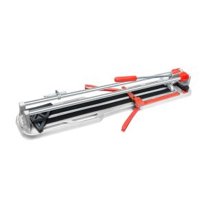 RUB0066_2.jpg