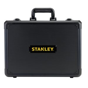 STY981092028329.jpg