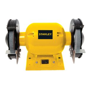 STYB3715.jpg