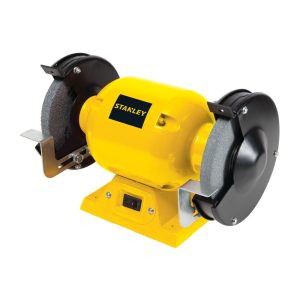 STYB3715_2.jpg