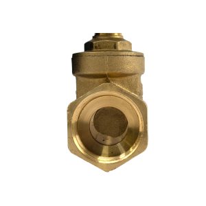 TSN0081_3.jpg