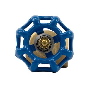 TSN0081_4.jpg