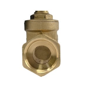 TSN0082_3.jpg