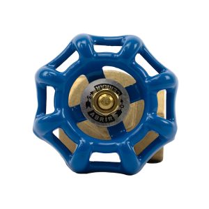 TSN0082_4.jpg