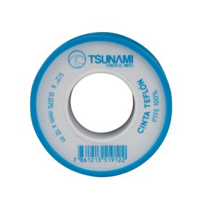 TSN0083.jpg