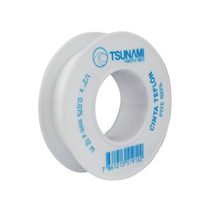 TSN0083_3.jpg