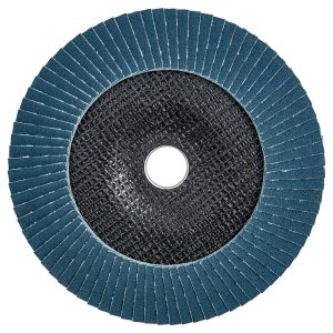 BOS1166_2.jpg