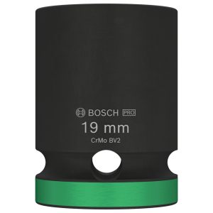 BOS1240_2.jpg