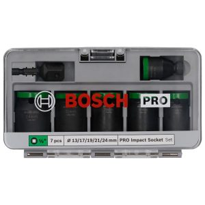 BOS1248.jpg
