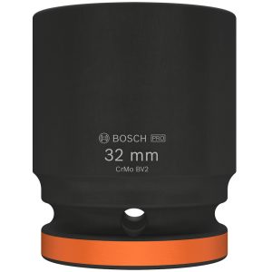BOS1258_2.jpg