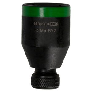 BOS1259_2.jpg