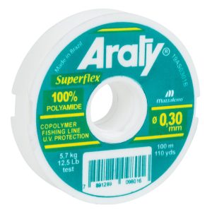 C403C.jpg
