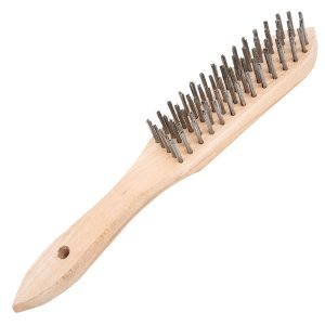 C5018.jpg