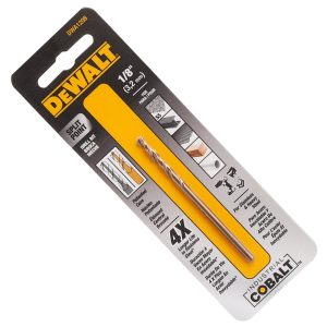 CBDW18-3.jpg
