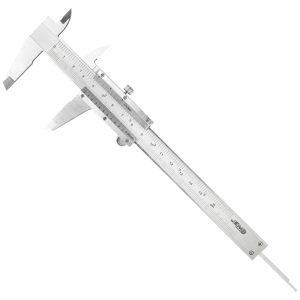 CHI1410_4.jpg