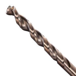 DWT0030-2-1.jpg