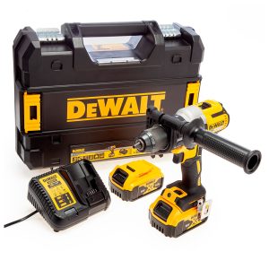 DWT0512_2.jpg