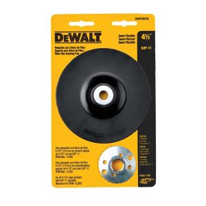 DWT0861_2.jpg