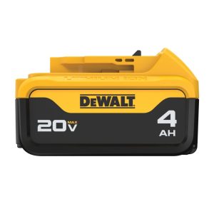 DWT1019_2.jpg