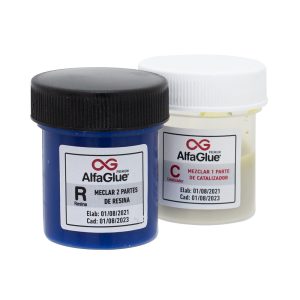ECU0414-2-1.jpg