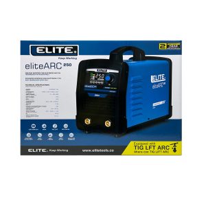 ELI0003-2-1.jpg