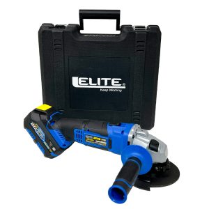 ELI0033-2-1.jpg