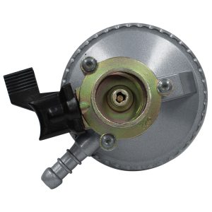 FE00706-5.jpg