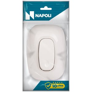 NAP0056_5-1.jpg