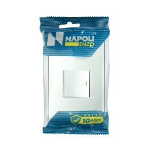 NAP0155_1.jpg