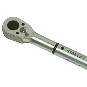 STY13100_3.jpg