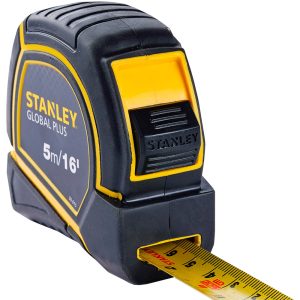 STY30615_2.jpg