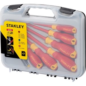 STY5980_3.jpg