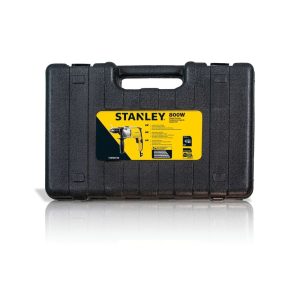 STY8013_3.jpg