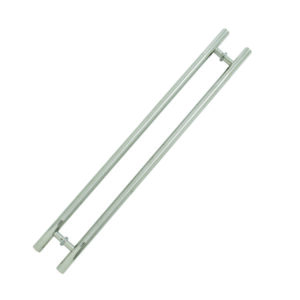 ADL0011-1.jpg