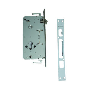 ADL0083_3.jpg
