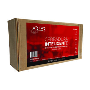 ADL0083_6.jpg
