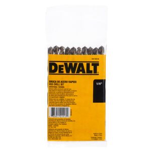 DWT0012.jpg